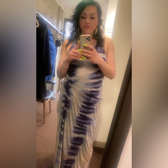 Meet your Posher, Michelle - Picture 7 of 12